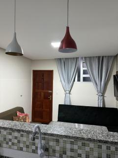 Apartamento com vista para o mar - Guarapari - 7