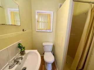 Ambleside - 2-Bedroom Cottage #4 - Kawartha Lakes - 3