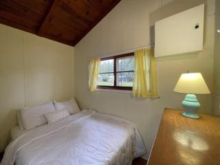 Ambleside - 2-Bedroom Cottage #4 - Kawartha Lakes - 2