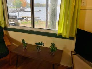 Ambleside - 2-Bedroom Cottage #4 - Kawartha Lakes - 1