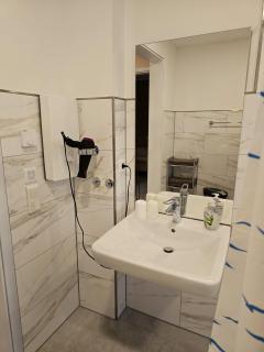 Pflege- Ferienwohnungen an der Olfe - 8