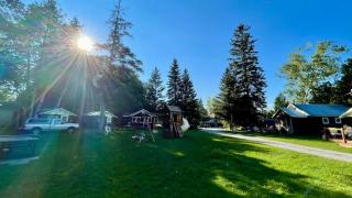 1-Bedroom Cottage #2 - Ambleside - Kawartha Lakes - 1