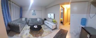 Meir Stays - Nairobi - 6