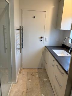 Raglan family beach retreat - 2 bedrooms - with wifi - Raglan - 9