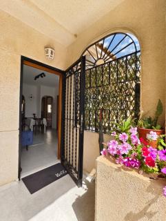 Holiday apartment, walk to beach - Madrid - 6