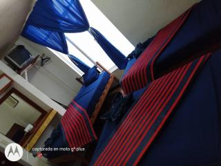 Hotel Diamantes Orizaba Boutique - Orizaba - 5