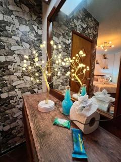 Hotel Diamantes Orizaba Boutique - 3