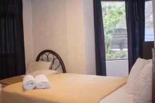 Hotel Diamantes Orizaba Boutique - 1