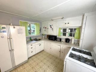 3-Bedroom Cottage #7 - Ambleside - Kawartha Lakes - 7