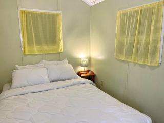 2-Bedroom Cottage #1 - Ambleside - Kawartha Lakes - 4
