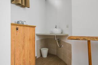 Ortensia in central station - 9