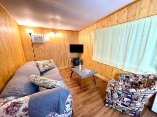 2-Bedroom Cottage #9 - Ambleside - Kawartha Lakes - 8