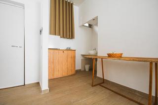 Ortensia in central station - 8