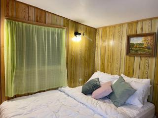 2-Bedroom Cottage #9 - Ambleside - Kawartha Lakes - 7