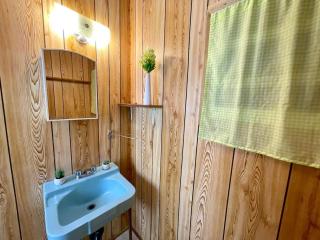 2-Bedroom Cottage #9 - Ambleside - Kawartha Lakes - 4