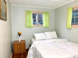 3-Bedroom Cottage #7 - Ambleside - Kawartha Lakes - 4