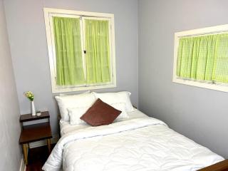 3-Bedroom Cottage #7 - Ambleside - Kawartha Lakes - 3