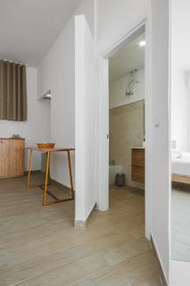 Ortensia in central station - 5