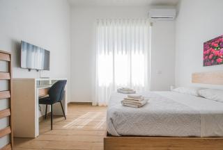 Ortensia in central station - 4