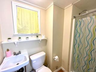 3-Bedroom Cottage #7 - Ambleside - Kawartha Lakes - 1