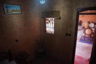 riad AsRiR - 3
