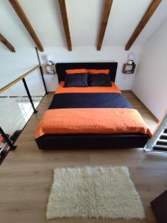 Cottage in nature of Cetinje - 2