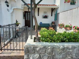 Doleco Apartment - Opatija - 8