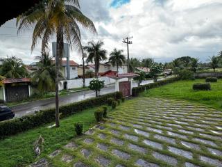 Casarão do Lago - Salinópolis - 5
