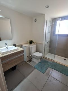 Marassi Marina 2 - Banī Ghālib - 5