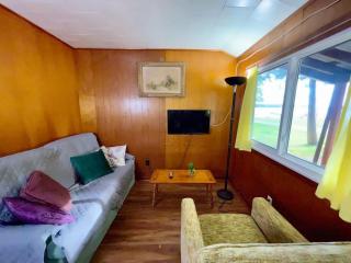 Ambleside - 2-Bedroom Cottage #8 - Kawartha Lakes - 5