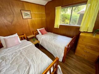 Ambleside - 2-Bedroom Cottage #8 - Kawartha Lakes - 3