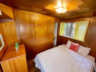 Ambleside - 2-Bedroom Cottage #8 - Kawartha Lakes - 2