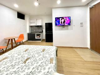 Đông Phương Apartment - Đà Nẵng - 7