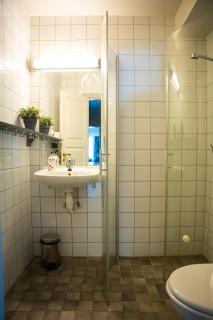 Hemsedal Cafe Skiers Lodge - 2