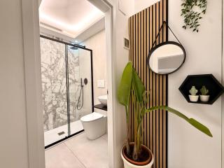 Defa Apartment - Giardini-Naxos - 0