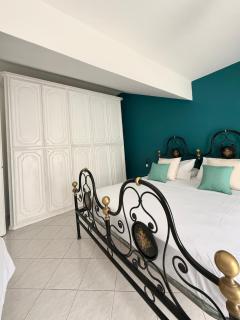 Defa Apartment - Giardini-Naxos - 1