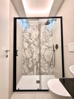 Defa Apartment - Giardini-Naxos - 5