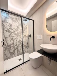 Defa Apartment - Giardini-Naxos - 6