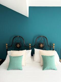 Defa Apartment - Giardini-Naxos - 2