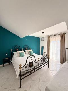 Defa Apartment - Giardini-Naxos - 3
