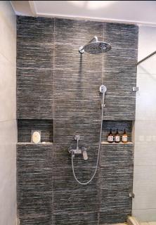 Premium Room - Fumba - 8