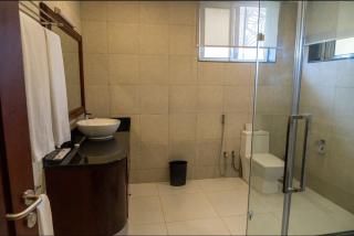 Premium Room - Fumba - 7