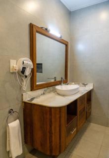 Premium Room - Fumba - 6