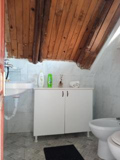 Loft Apartments Velipoje Shkoder Albania - Velipoja - 5