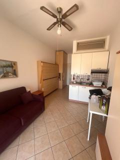 Giardini Sicilian vibes - 3