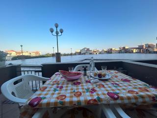 Giardini Sicilian vibes - 2