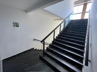 Suíte Gold com Hidromassagem 301 - Santo Antônio do Descoberto - 3
