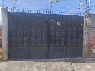 Casa familiar con vista al Chimborazo - Descubre Riobamba - Riobamba - 9