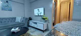 Meir Stays - Nairobi - 7