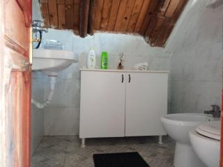 Loft Apartments Velipoje Shkoder Albania - Velipoja - 6